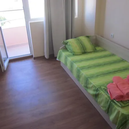 Vila Gracia